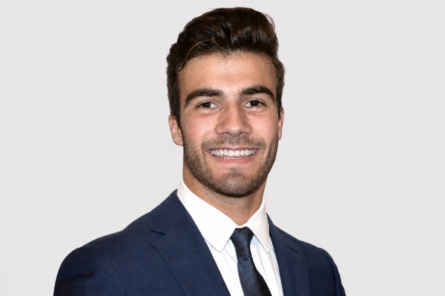 Jack Montoney, Founder & Chief Executive Officer at Montoney Capital